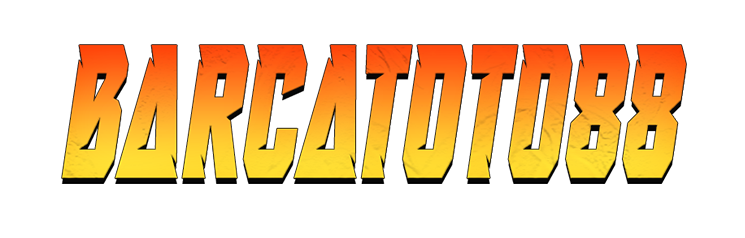 BARCATOTO88